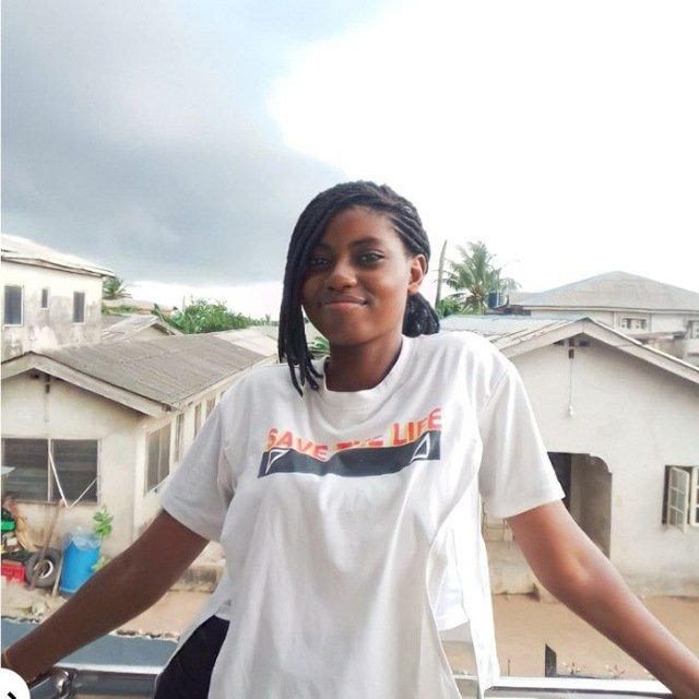 Saturday Goodness Onoseta